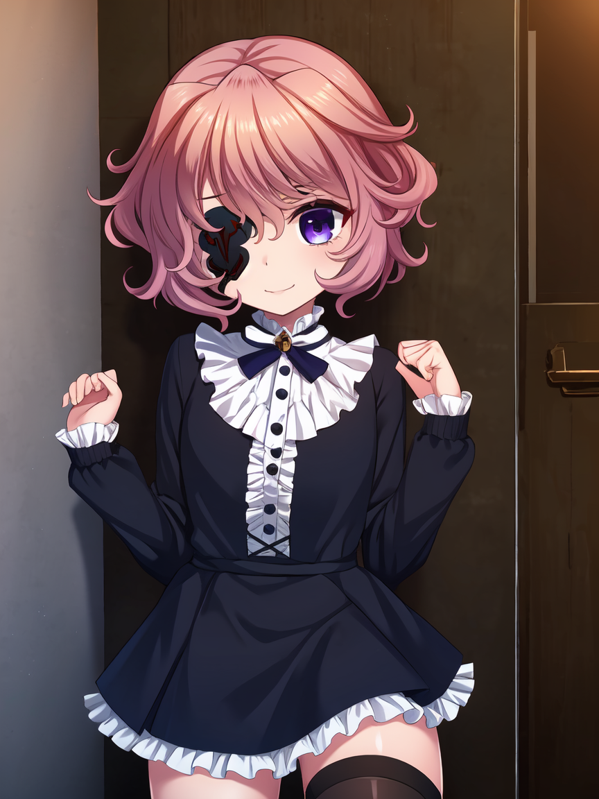 ❤00029-1861451589.png