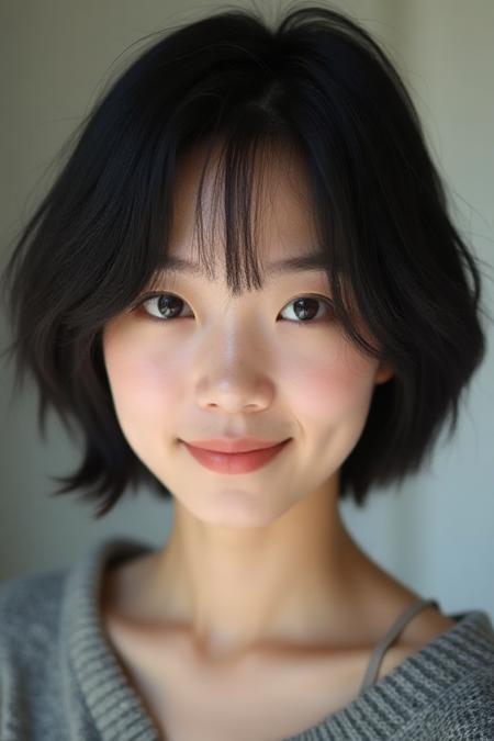 kengnologo55's Avatar