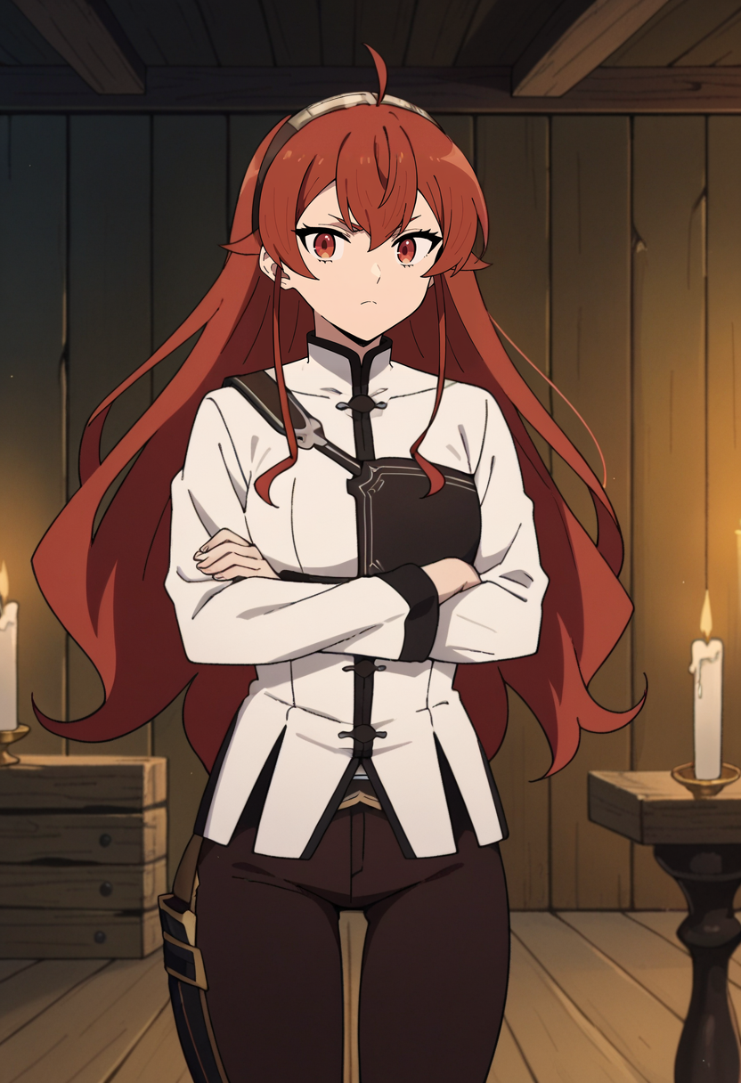 00011-a0d68.png