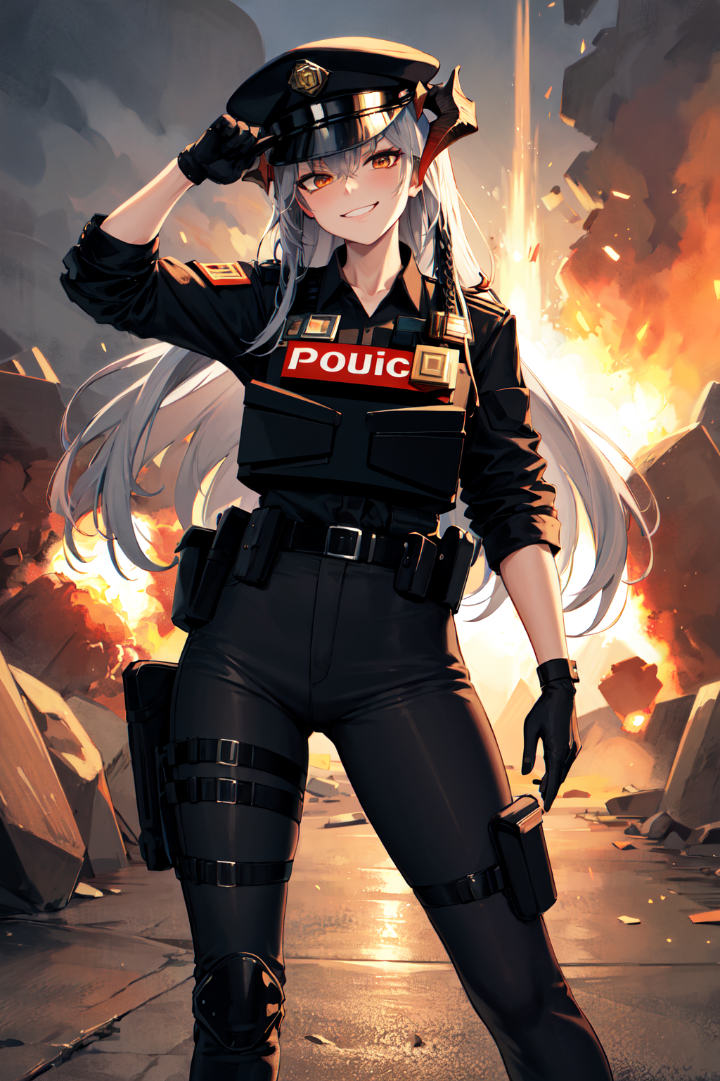 10.png