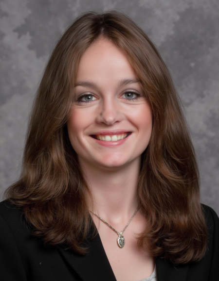 Pamela Sue Martin v1.0
