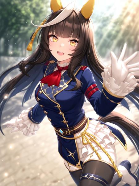 Calstone Light O (umamusume)_IL Illustrious_v1.0