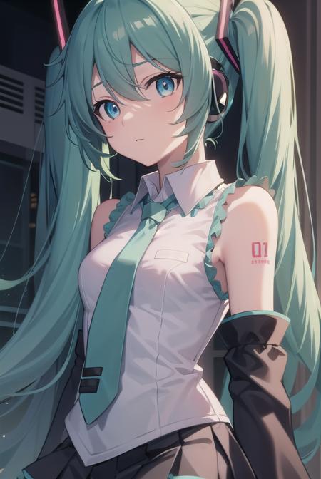 hatsunemiku-2977188253.png