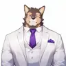 Storm3832's Avatar