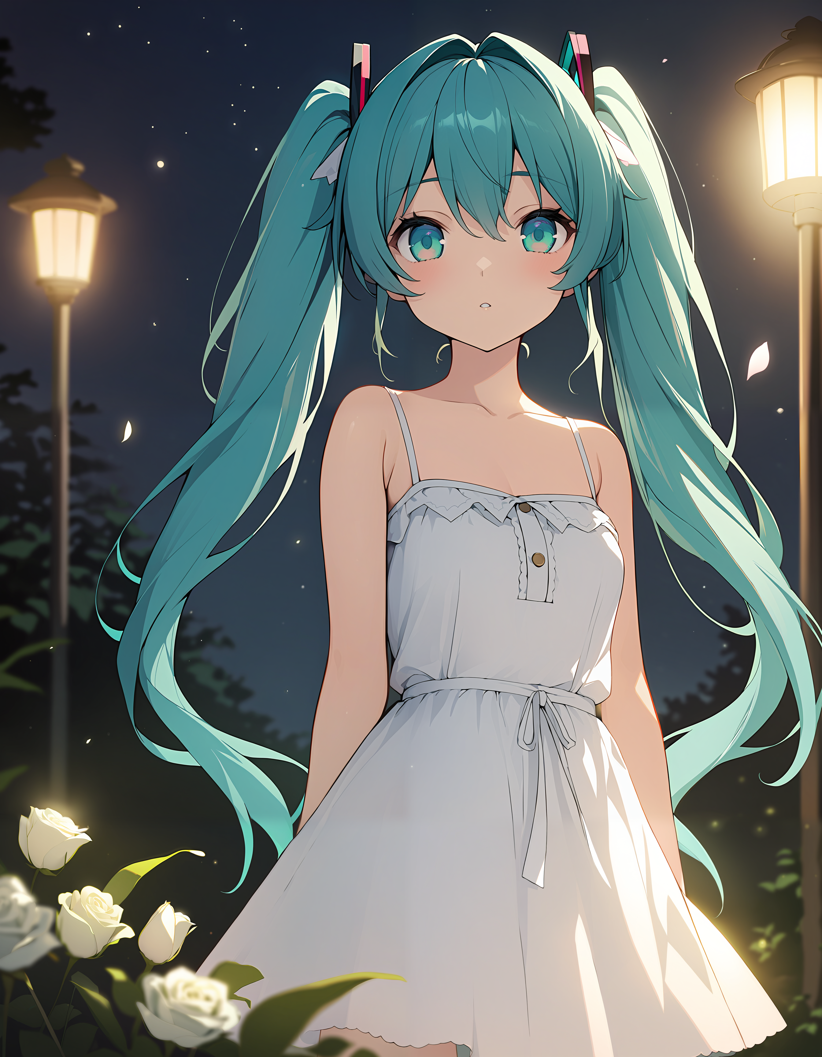 animagine_xl_00531_.png