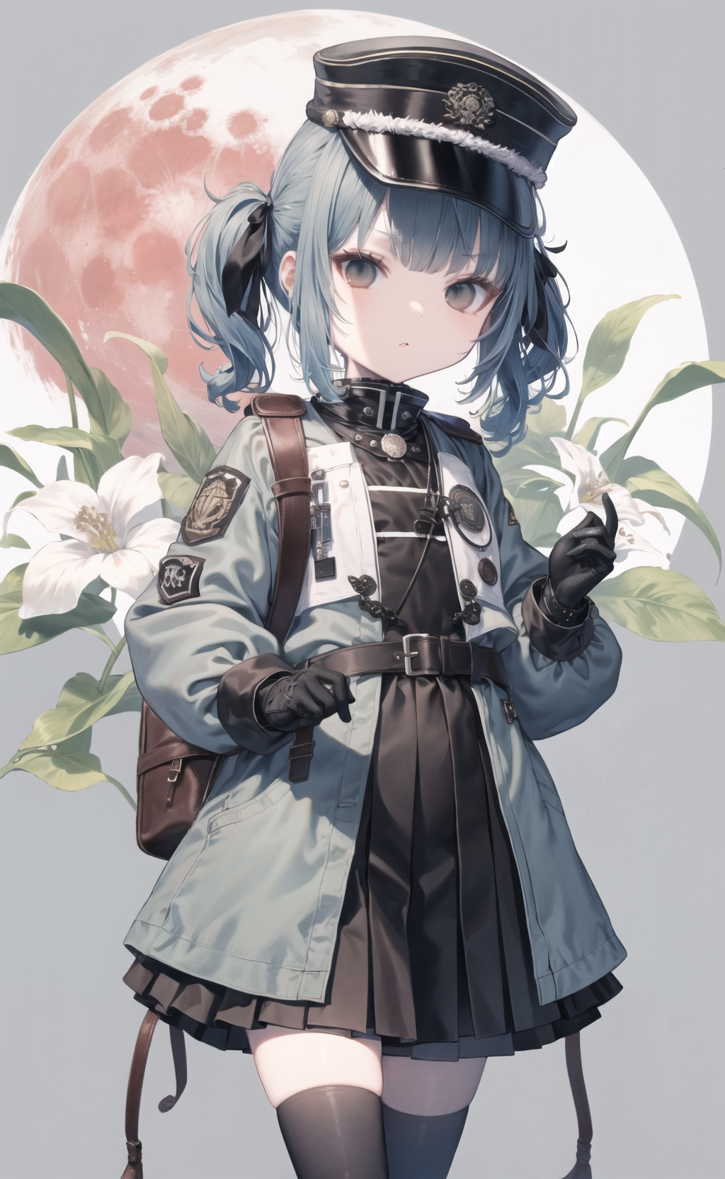 00104-261011196.png