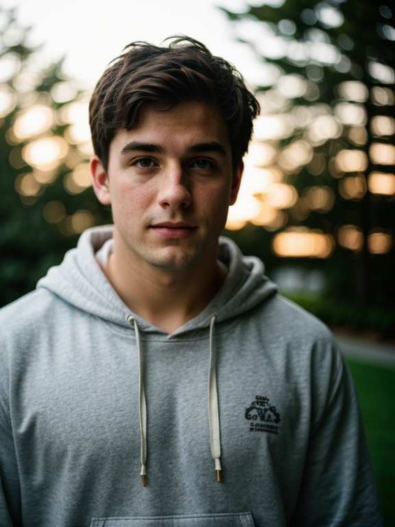 cinematic_film_still_of_a_college_fratbro_wearing_hoodie__highly_detailed__high_quality__bokeh__cinemascope__moody__epic__film_grain__anamorphic_lens__photo_-deformed_iris__deformed_pup_3959749734.png