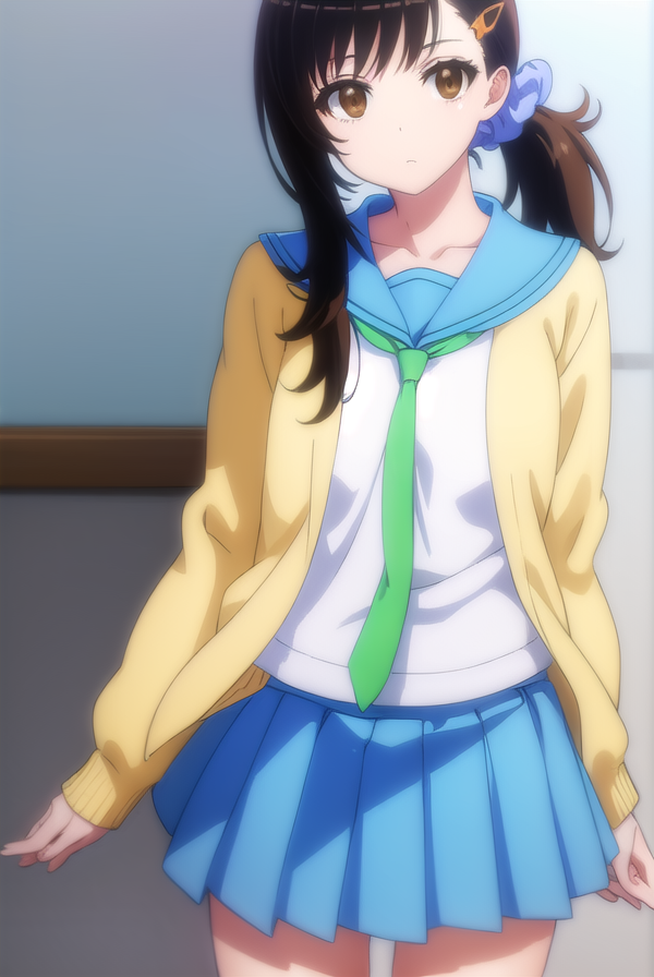 haruonodera-2867374330.png