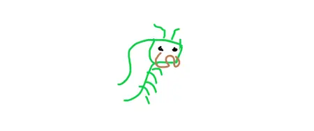 gusanoverde's Avatar