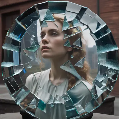 Glassworld_XL_V1