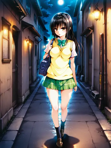 kazunaka22775's Avatar