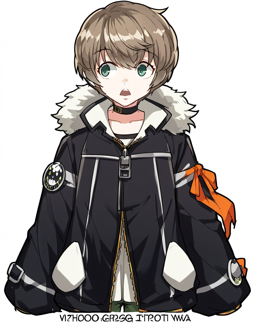 0a892-907174207.png