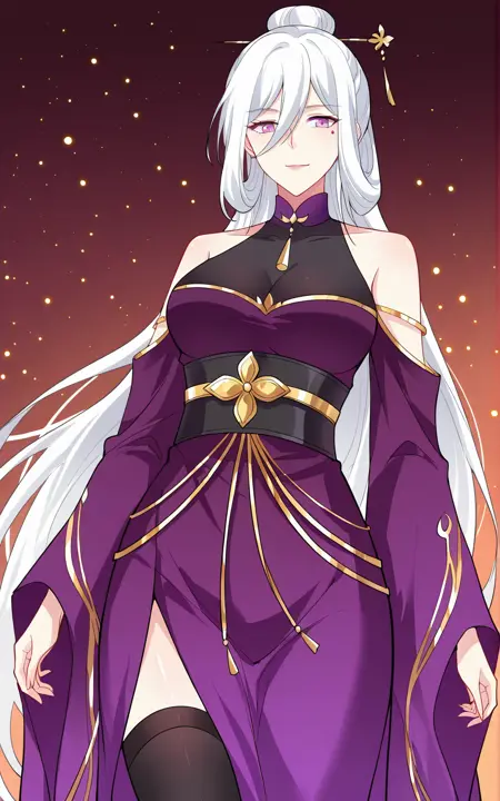 Lan You Ruo | 武炼巅峰 | Manhua | Webtoon | Illustrious