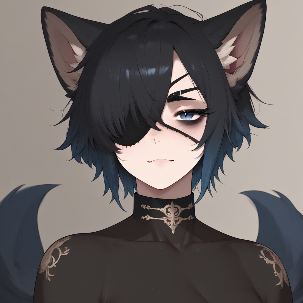 Zephryné_Azmira_-_Main_OC_3_e000011_00_20250402032230.png