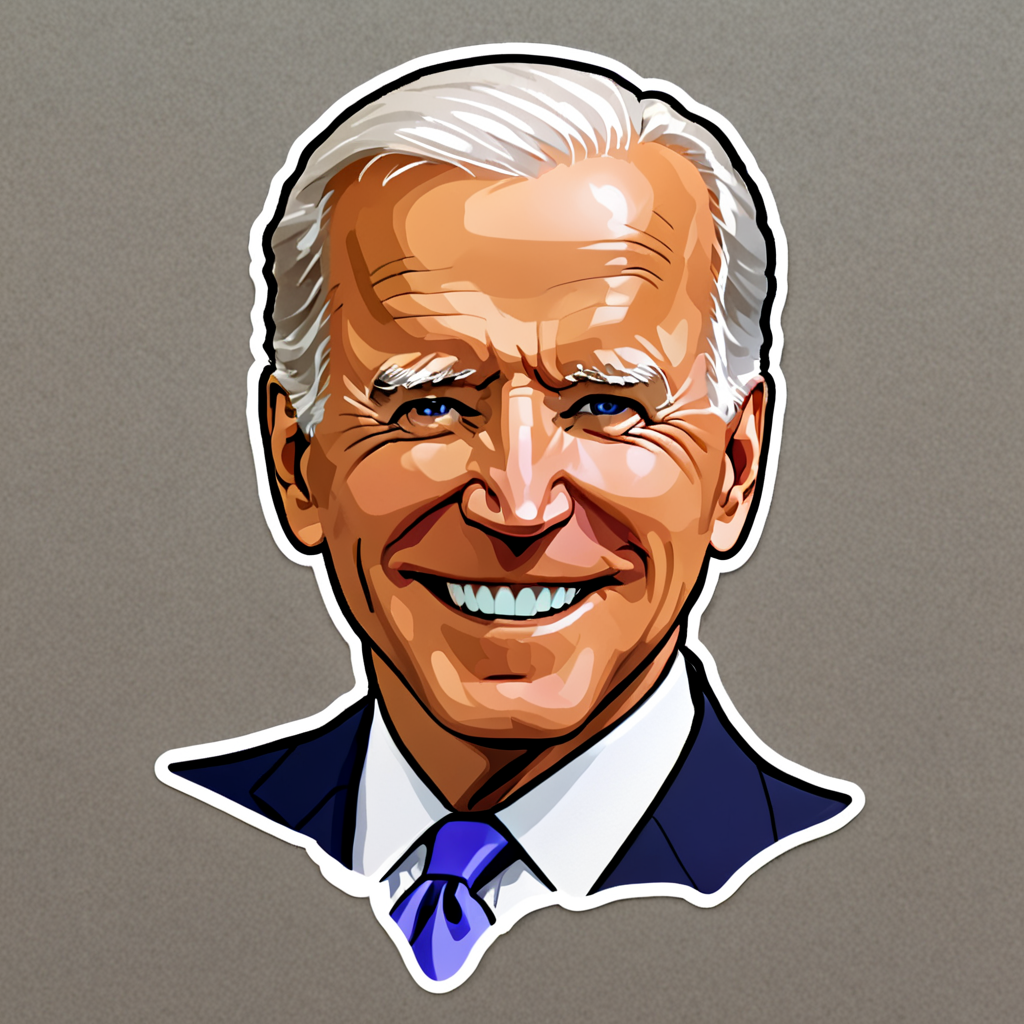 Create Sticker Design Free