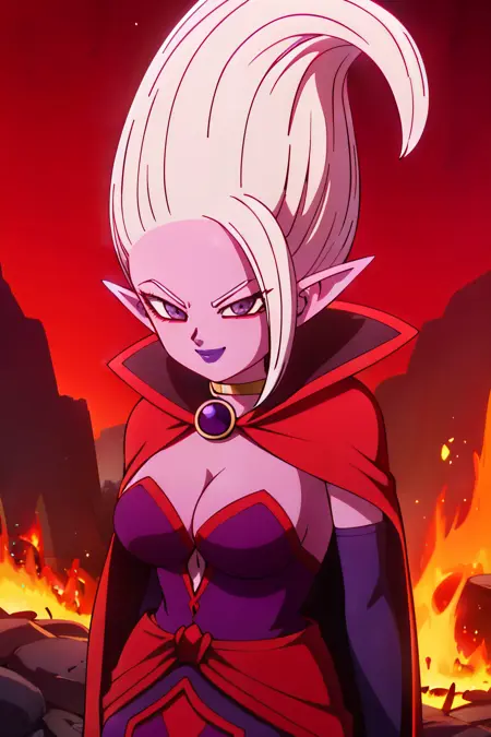 Arinsu Diffusion SD1.5