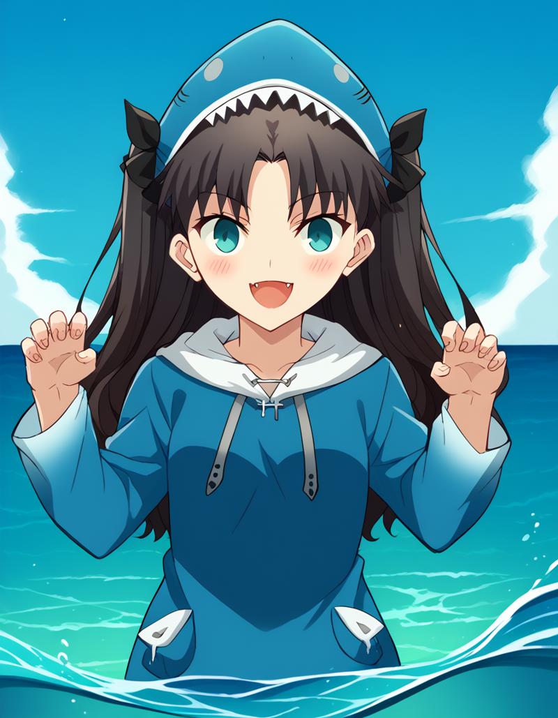 rintohsaka-cef75-1227017142.png