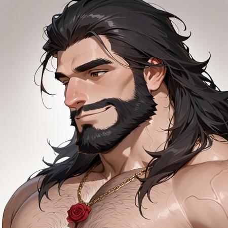 someuser22331's Avatar