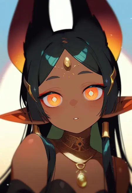 JUI_SIO | EXPERIMENTAL STYLE