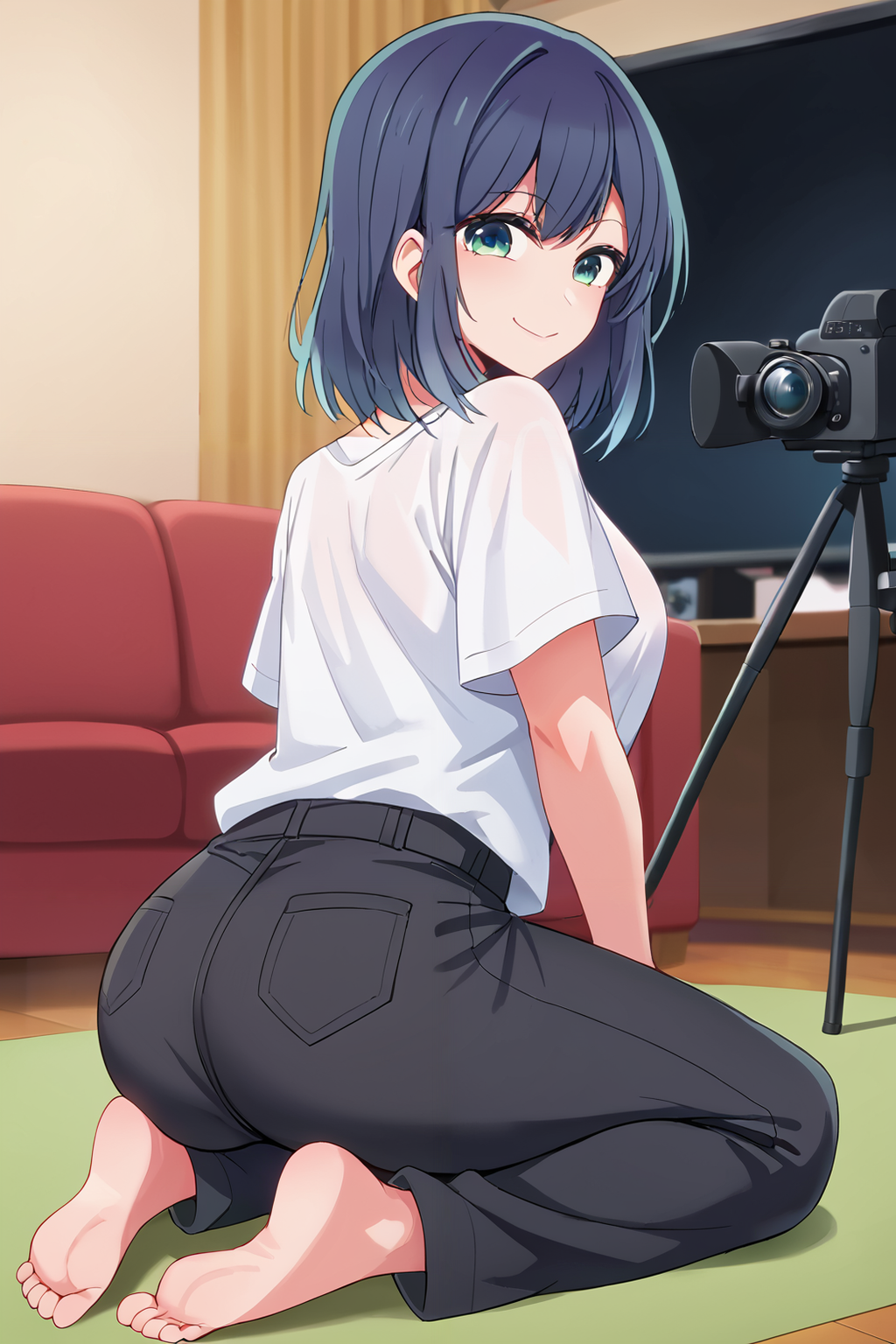 00000-3792030452.png