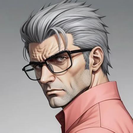 Charmello's Avatar