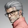 Charmello's Avatar