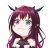 Yabainess's Avatar