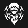 AlvaroMN's Avatar