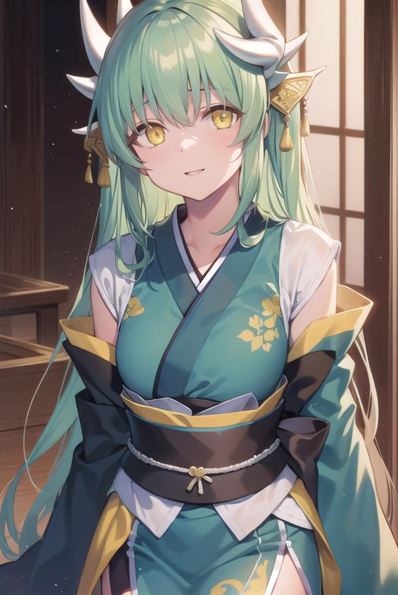 kiyohime-2087935271.png