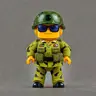 VanGauss's Avatar
