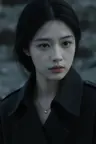 vvmm's Avatar