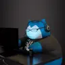 Degensnorlax's Avatar
