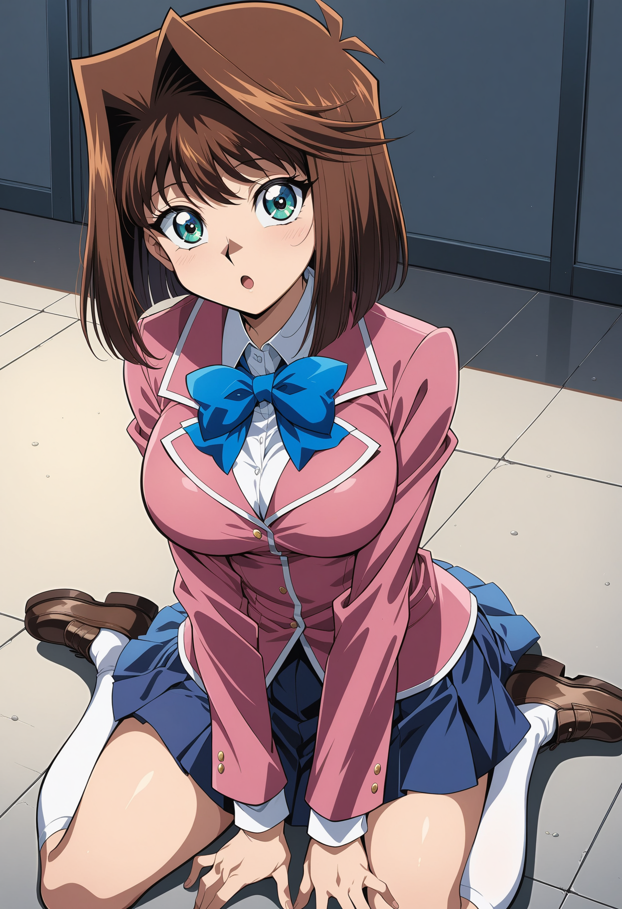 04.png
