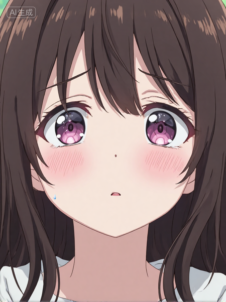 造梦实验室-风格加强-日系动漫-FLUX v1.0