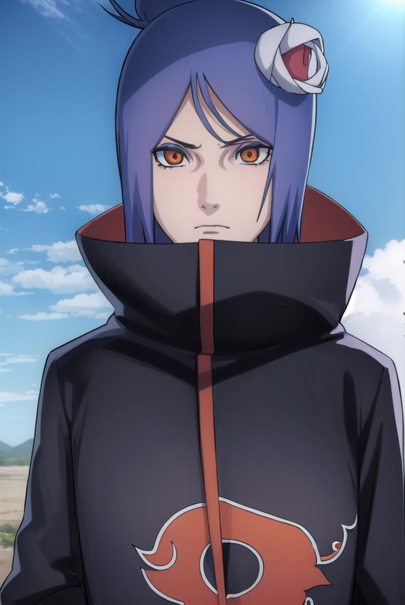 konan-4001158683.png