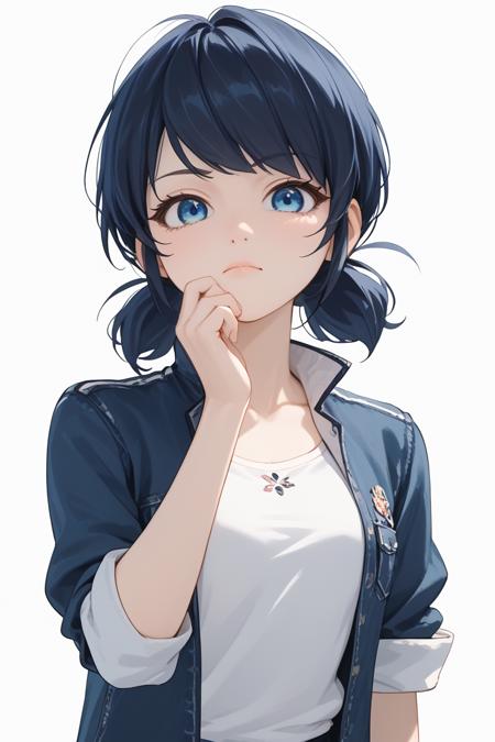 Marinette | Ladybug v1.0