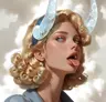 lovelygarden's Avatar
