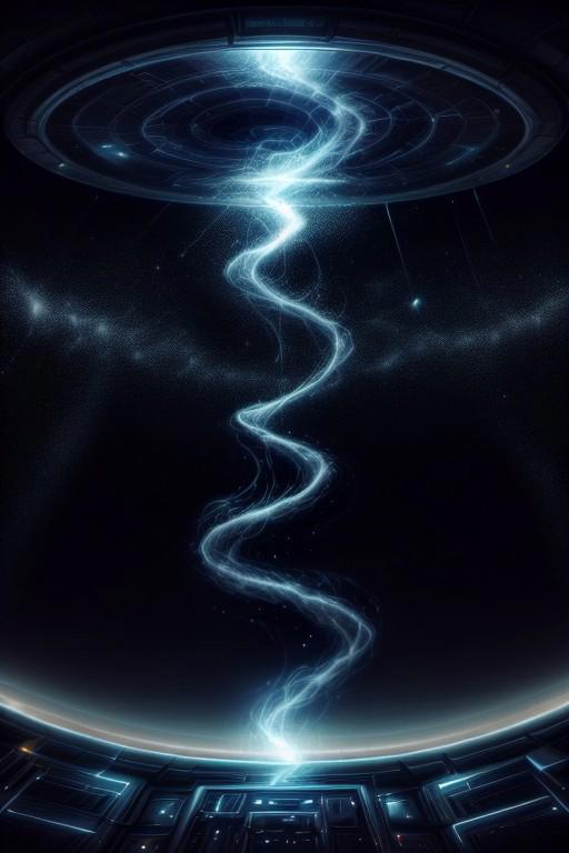 xyz