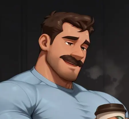 alhaitham1527's Avatar