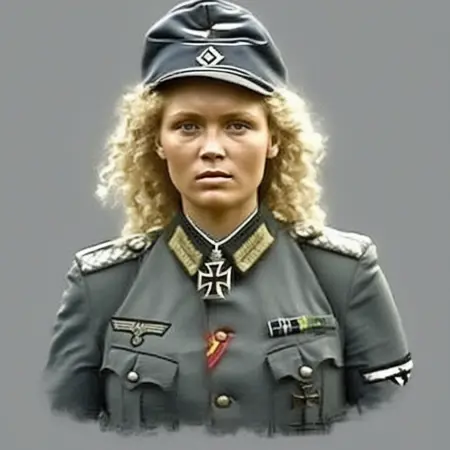 uniform