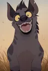oworino's Avatar