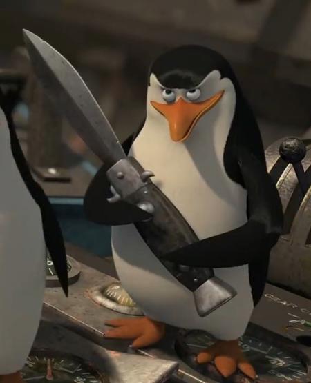 Mr_Gun's Avatar