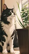 georderyck247's Avatar
