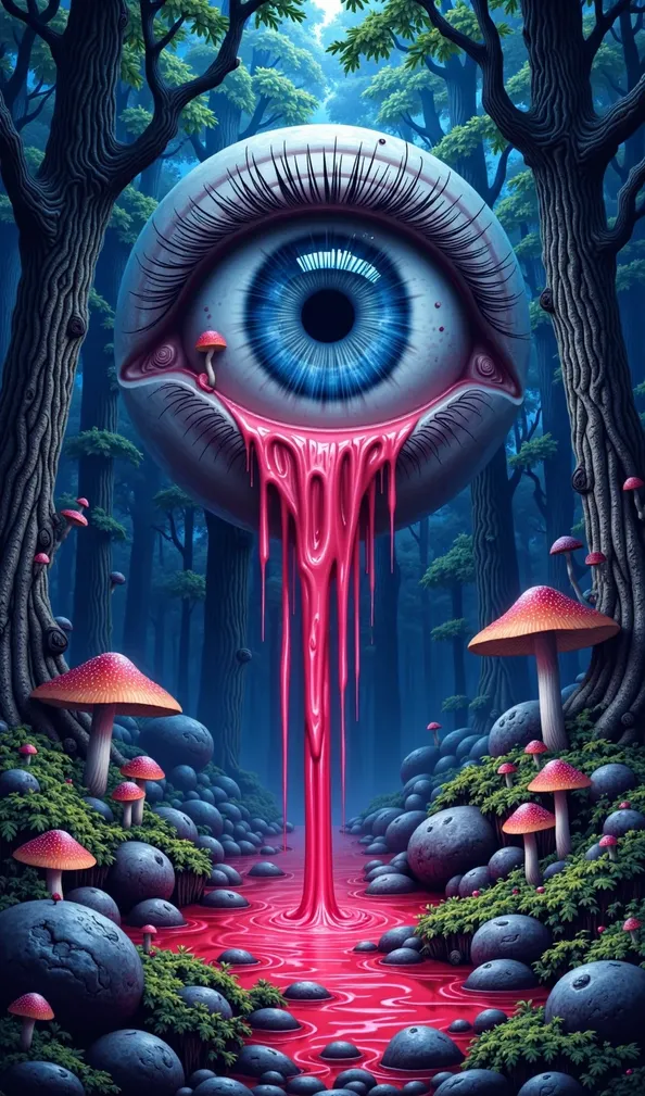 Demoniac_Flux_Mystical_Eye_Art_01.webp