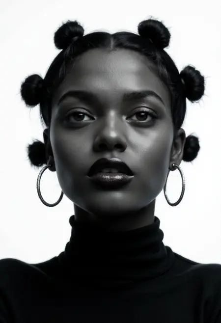 Adiana_Loveless's Avatar