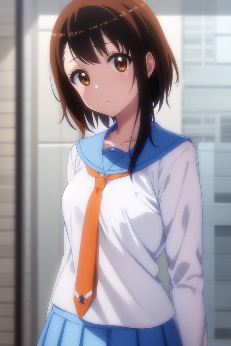 kosakionodera-1511488776.png