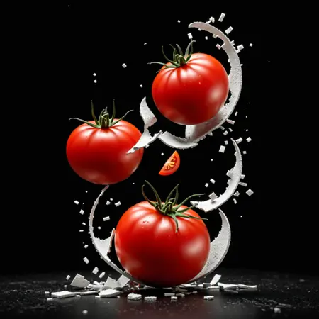 civitainist's Avatar