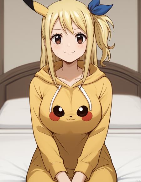 lucyheartfilia-092aa-3117997635.png