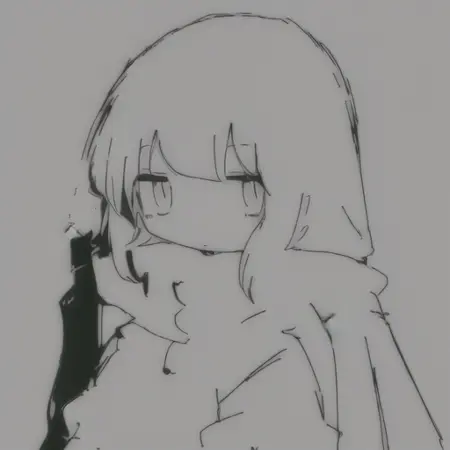 bait's Avatar