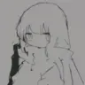bait's Avatar
